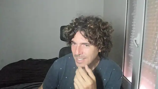 Snapshot of joaquin420_hot chatting on March 2026 06:36:01 AM joaquin420 hot online show from March 2026 06:36:01 AM