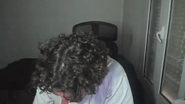 Snapshot of joaquin420_hot chatting on April 2026 06:05:01 PM joaquin420 hot online show from April 2026 06:05:01 PM