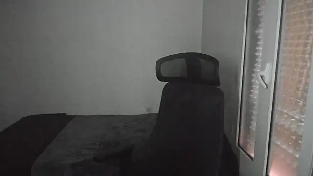 Snapshot of joaquin420_hot chatting on April 2026 06:02:02 AM joaquin420 hot online show from April 2026 06:02:02 AM