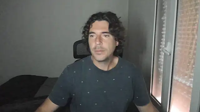 joaquin420 hot online show from April 2026 05:54:02 AM