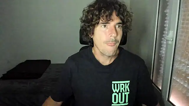 joaquin420 hot online show from May 2026 05:25:01 AM