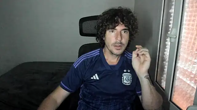 joaquin420 hot online show from May 2026 07:24:02 AM
