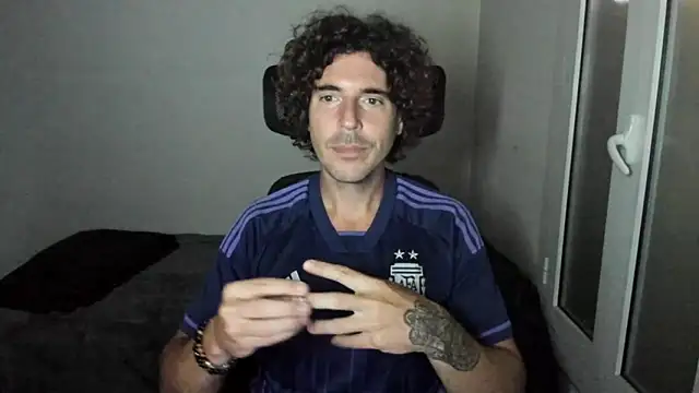 joaquin420 hot online show from May 2026 07:06:02 AM