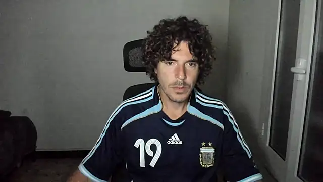 joaquin420 hot online show from May 2026 03:48:01 AM