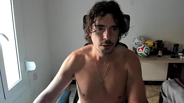 joaquin420 hot online show from May 2026 05:46:02 AM