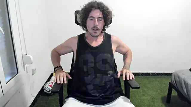 joaquin420 hot online show from May 2026 06:57:02 PM