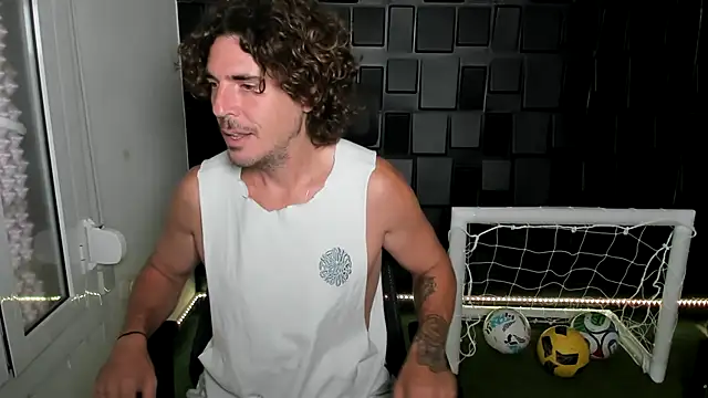 joaquin420 hot online show from May 2026 07:49:01 AM