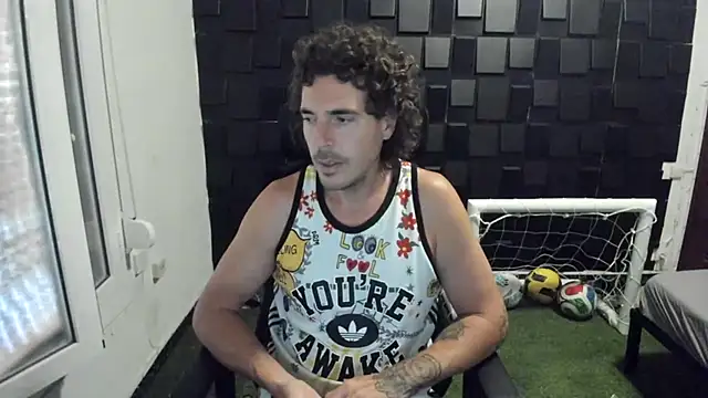 joaquin420 hot online show from July 2026 05:53:02 AM