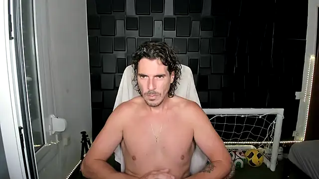 joaquin420 hot online show from July 2026 03:58:02 PM