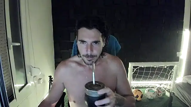 joaquin420 hot online show from July 2026 10:22:01 PM