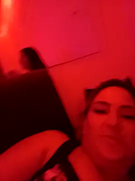 Snapshot of Julia2027 chatting on February 2026 02:40:02 AM Julia2027 online show from February 2026 02:40:02 AM