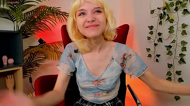 wow angel online show from March 2026 05:52:01 AM