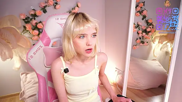 Snapshot of wow_angel chatting on June 2026 05:34:01 AM wow angel online show from June 2026 05:34:01 AM