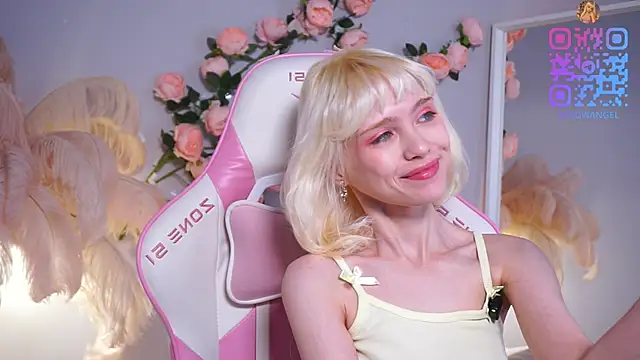 Snapshot of wow_angel chatting on June 2026 05:28:01 AM wow angel online show from June 2026 05:28:01 AM