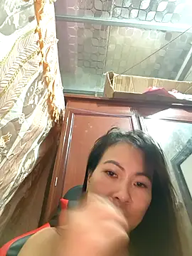 Aly live online show from February 2026 01:59:02 AM