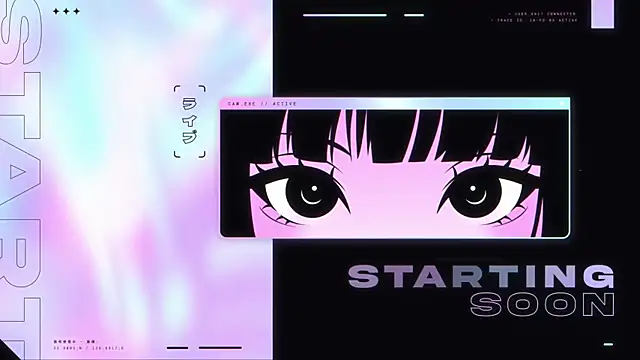 Snapshot of thea_cake chatting on February 2026 10:44:01 PM thea cake online show from February 2026 10:44:01 PM