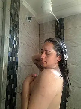 Jheriiz 1 online show from February 2026 09:21:01 PM