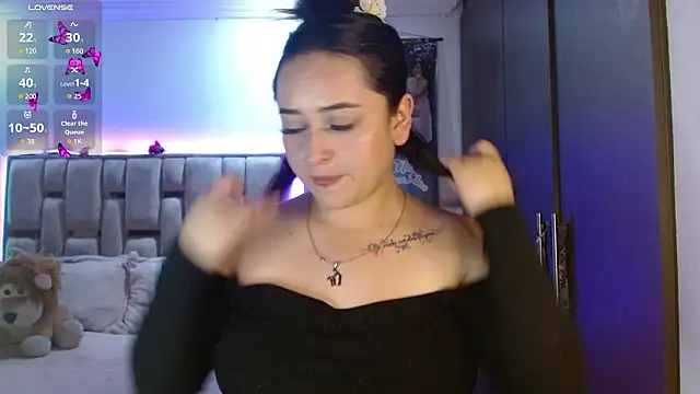 Jheriiz 1 online show from March 2026 02:14:02 AM