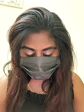 Snapshot of Revanthika-27 chatting on February 2026 08:16:01 PM Revanthika-27 online show from February 2026 08:16:01 PM