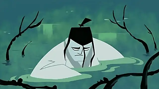 enesbabakral online show from March 2026 01:14:02 PM