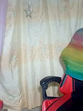 Snapshot of yun_2006 chatting on February 2026 02:35:01 PM yun 2006 online show from February 2026 02:35:01 PM