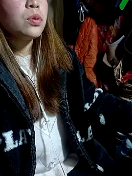 yun 2006 online show from March 2026 10:21:01 AM