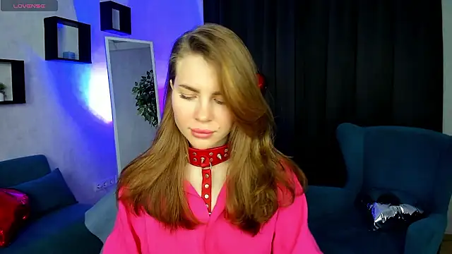 Snapshot of little__isabel chatting on February 2026 01:34:01 AM little isabel online show from February 2026 01:34:01 AM