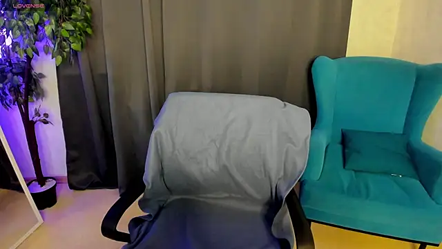little  isabel online show from July 2026 08:05:01 AM