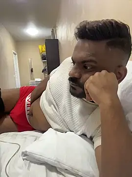 bhagihero online show from February 2026 07:27:01 AM