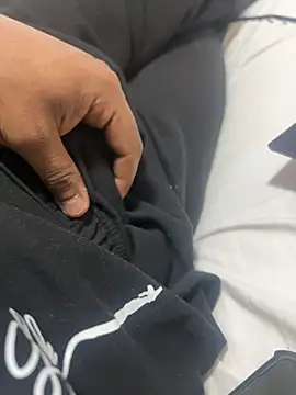 bhagihero online show from February 2026 08:38:01 PM