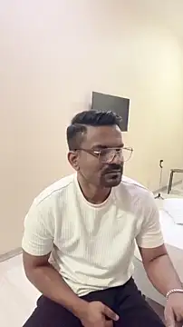 bhagihero online show from March 2026 08:32:02 AM