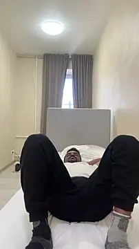 bhagihero online show from March 2026 07:27:02 AM