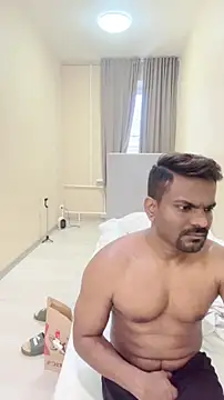 bhagihero online show from March 2026 08:18:01 AM