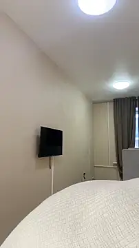 bhagihero online show from March 2026 11:15:02 AM