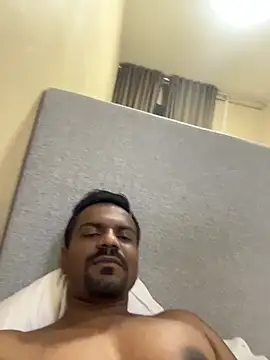 bhagihero online show from March 2026 08:56:02 PM