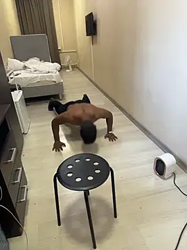 bhagihero online show from April 2026 06:41:02 AM