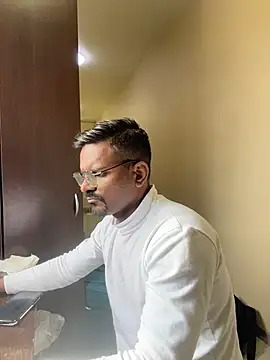 bhagihero online show from April 2026 11:56:01 AM