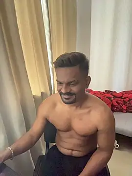 bhagihero online show from June 2026 07:56:02 AM
