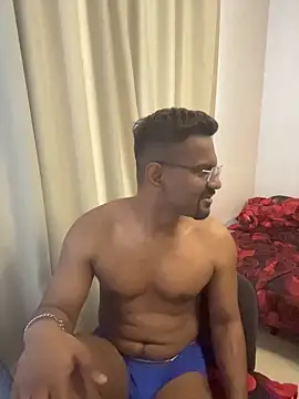 bhagihero online show from June 2026 10:29:01 AM