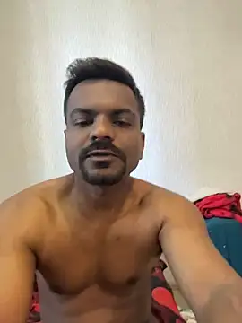 bhagihero online show from July 2026 09:44:01 AM