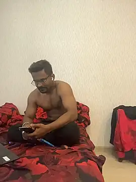 bhagihero online show from July 2026 09:25:01 AM