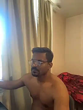 bhagihero online show from July 2026 12:11:01 PM