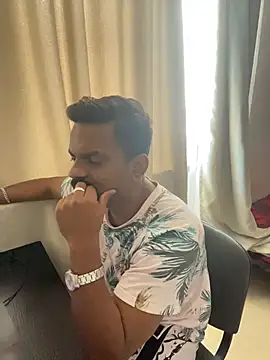 bhagihero online show from July 2026 09:05:01 AM