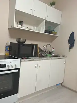 honey1peach online show from February 2026 03:11:02 PM