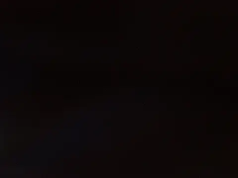 Snapshot of lyn67 chatting on February 2026 02:15:02 AM lyn67 online show from February 2026 02:15:02 AM