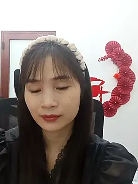 Snapshot of -Dumi- chatting on February 2026 01:50:02 PM -Dumi- online show from February 2026 01:50:02 PM