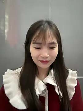 Snapshot of -Dumi- chatting on February 2026 09:32:02 AM -Dumi- online show from February 2026 09:32:02 AM