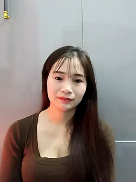 Snapshot of -Dumi- chatting on February 2026 09:49:01 PM -Dumi- online show from February 2026 09:49:01 PM