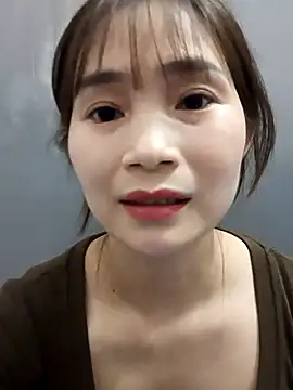 Snapshot of -Dumi- chatting on February 2026 09:52:01 AM -Dumi- online show from February 2026 09:52:01 AM