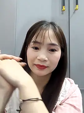 Snapshot of -Dumi- chatting on February 2026 09:57:01 PM -Dumi- online show from February 2026 09:57:01 PM